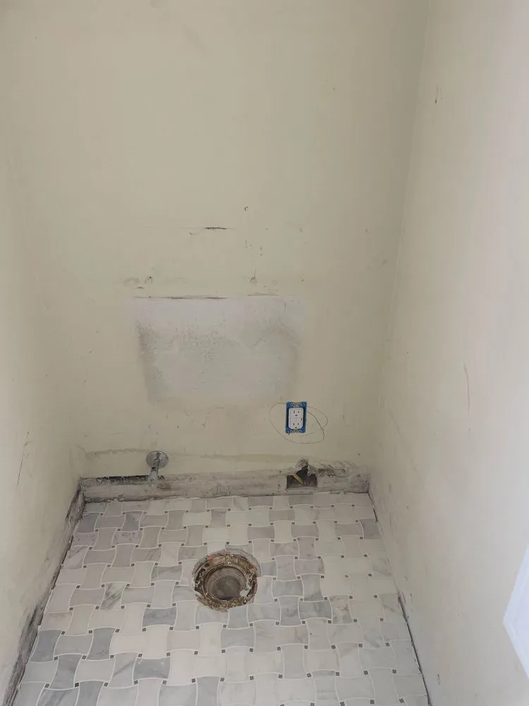 Slide of JM Electric STL