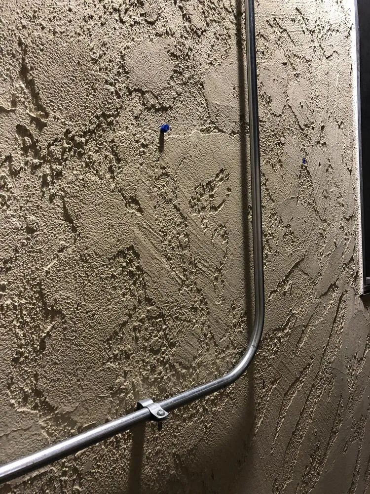 Reliable emergency electrical service service in , - JM Electrical & Lighting