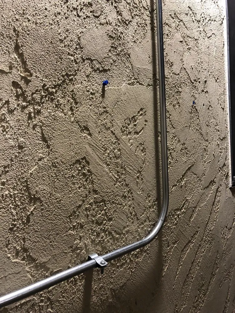 Certified panel upgrade experts serving , - JM Electrical & Lighting