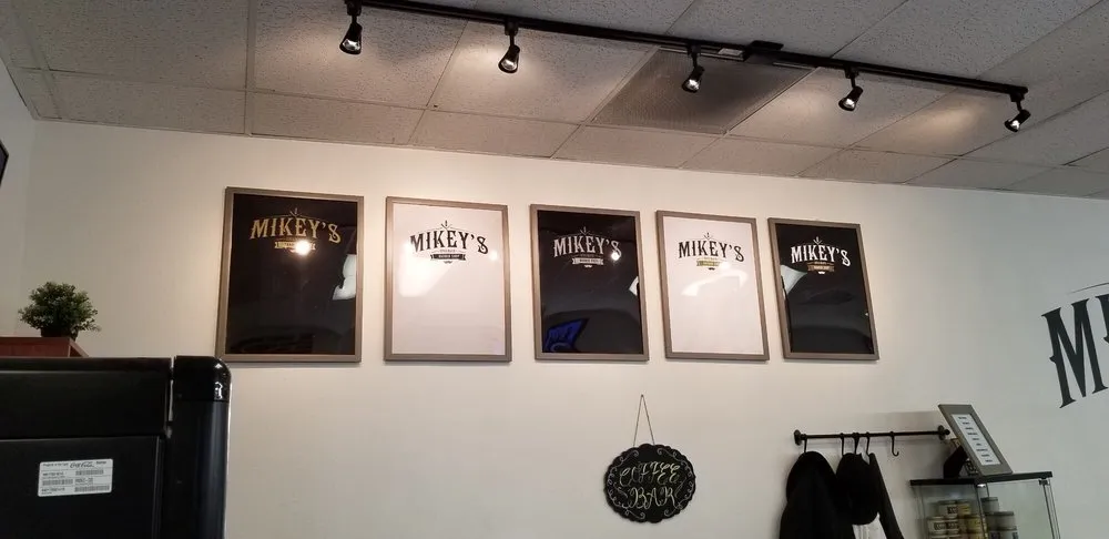 Trusted electrical service for homes in panel upgrade, by