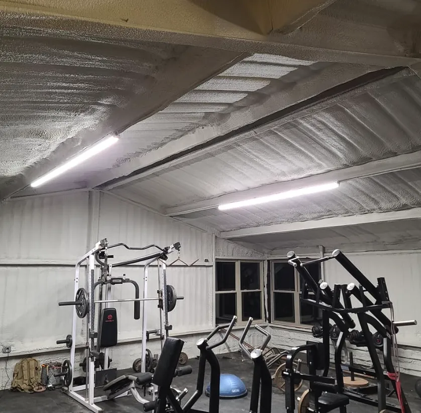 Reliable panel upgrade service in Lott, TX - JM Electrical Services