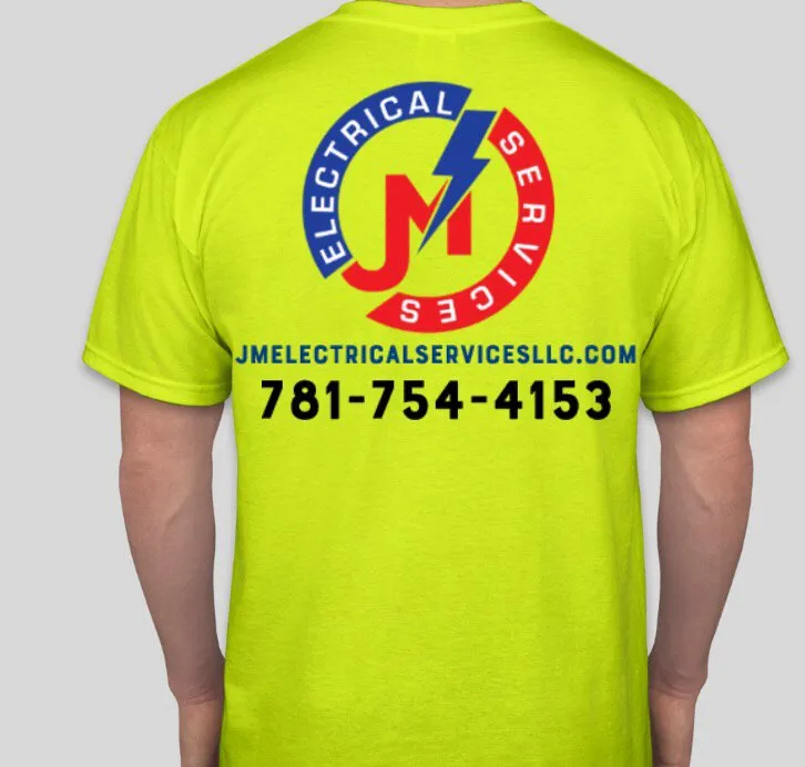 Expert electrical service for homes in wiring installation,  by 