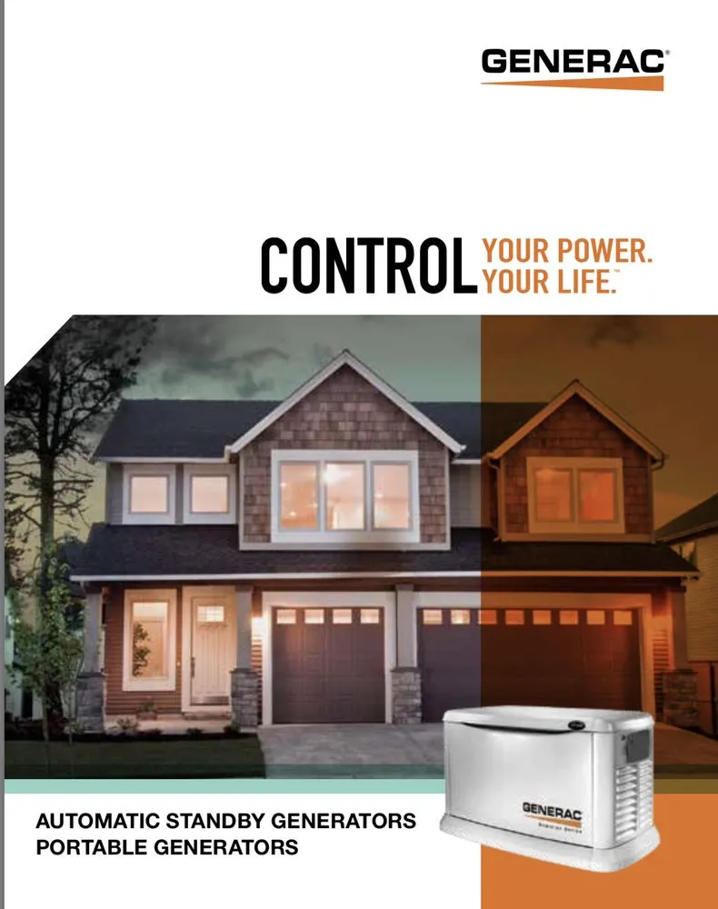 Certified electrician providing circuit breaker repair in , 