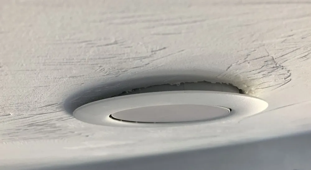 Slide of JM Electrical Services