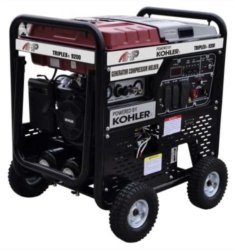 Slide of JM Electrical Services