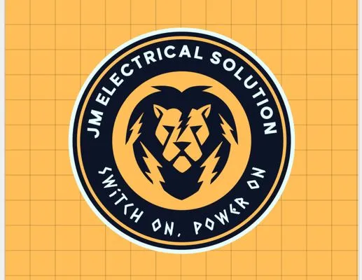 JM Electrical Solution