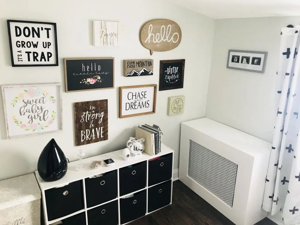 Slide of JM General Repairs