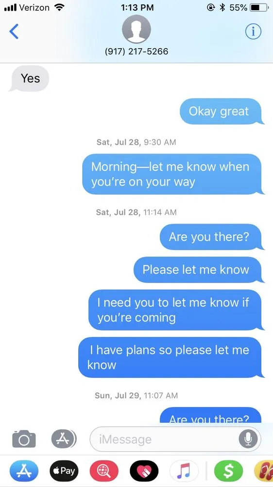 Certified circuit breaker repair service in ,  - JM General Repairs