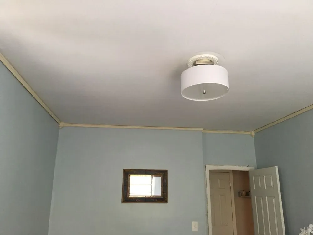 Expert electrical repair service in ,  - JM General Repairs