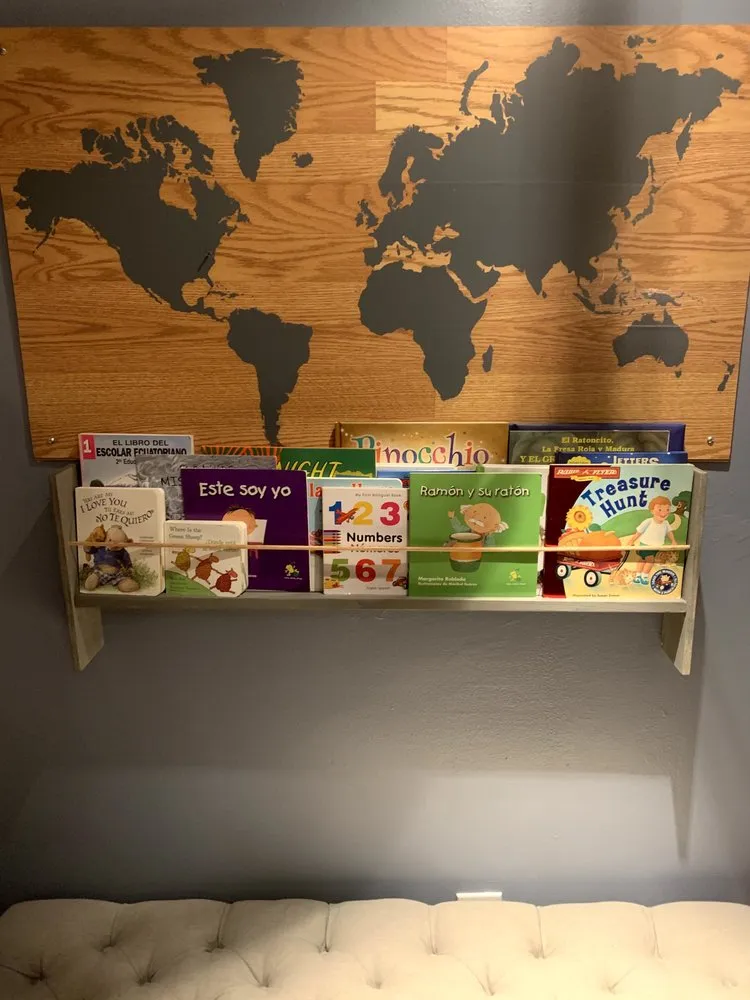 Affordable electrical service for homes in wiring installation,  by 