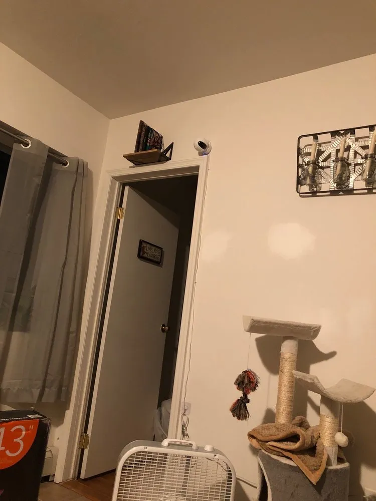 Licensed emergency electrical service in ,  by JM General Repairs