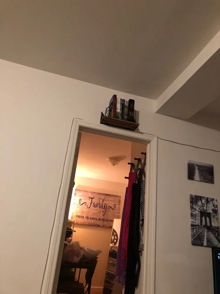 Trusted outlet and switch repair service in ,  - JM General Repairs