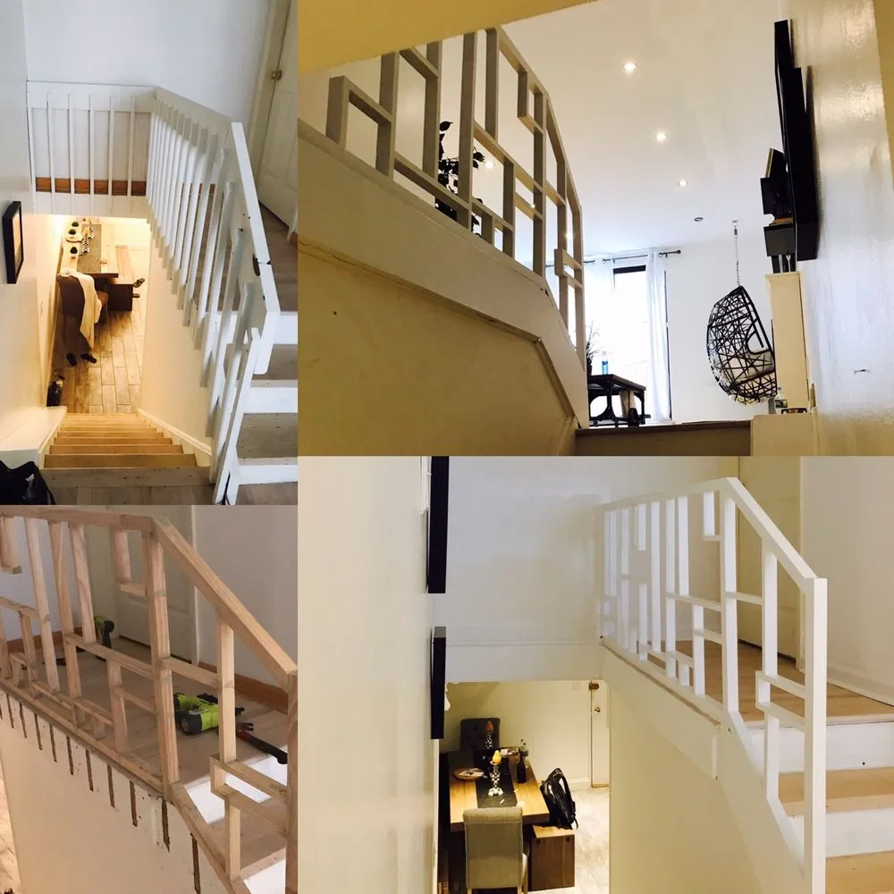 Slide of JM General Repairs