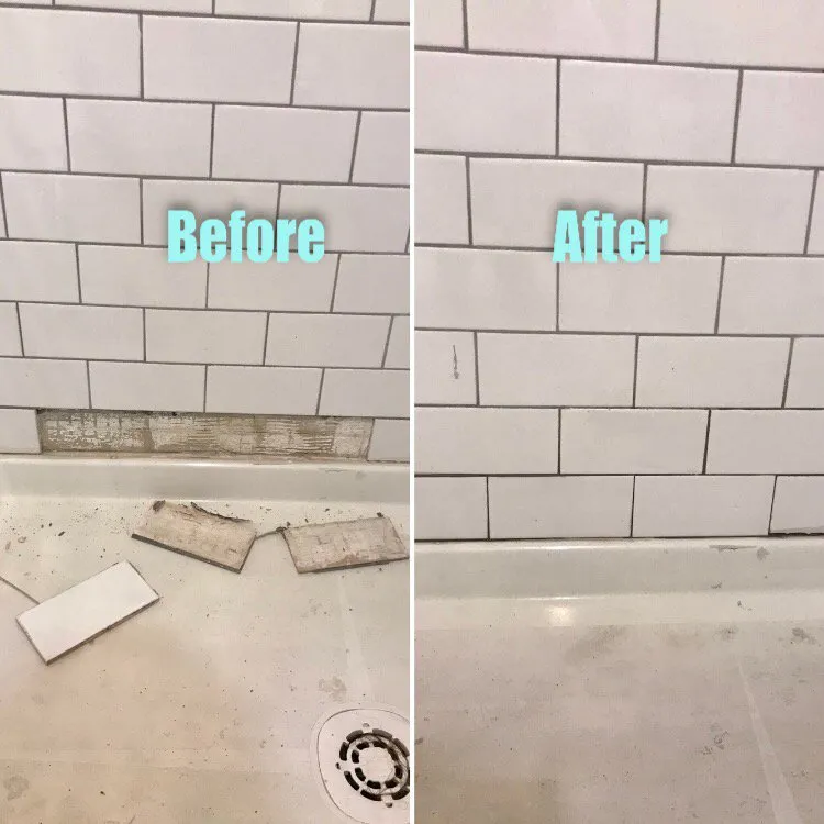 Slide of JM General Repairs