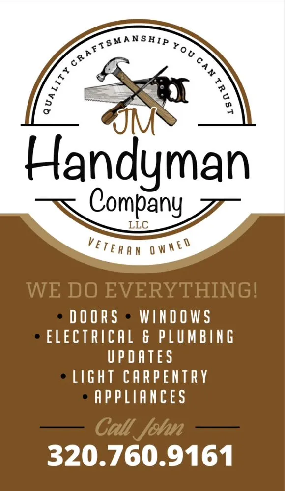 Affordable electrical service for homes in emergency electrical service, by