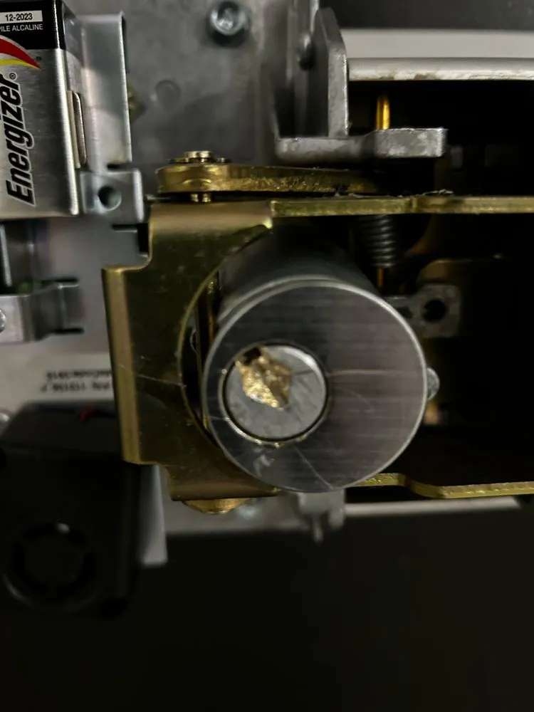 Reliable outlet and switch repair experts serving , - JM Handyman Company