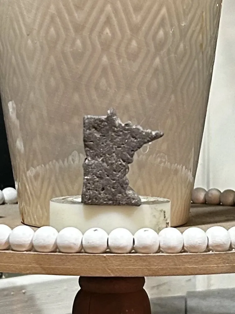 Expert electrician providing electrical repair in ,