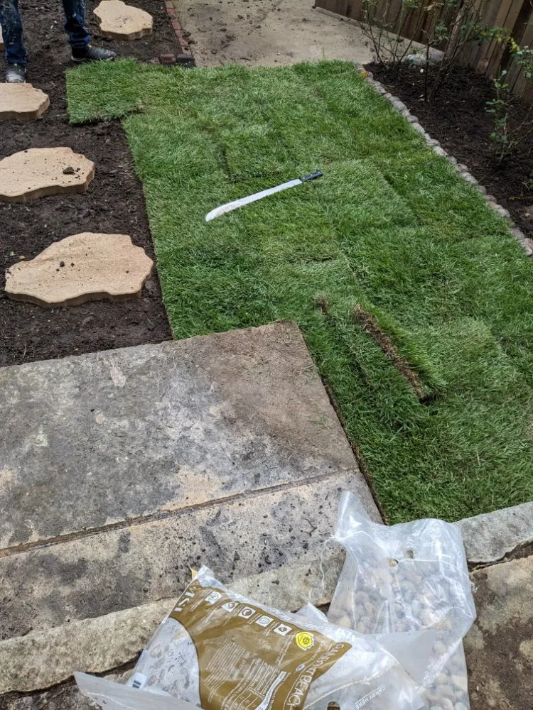 Affordable outlet and switch repair in ,  by JM Home Services