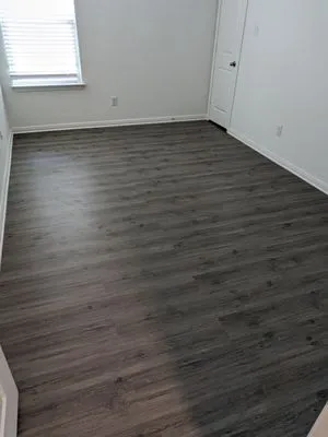 JM Home Services Logo