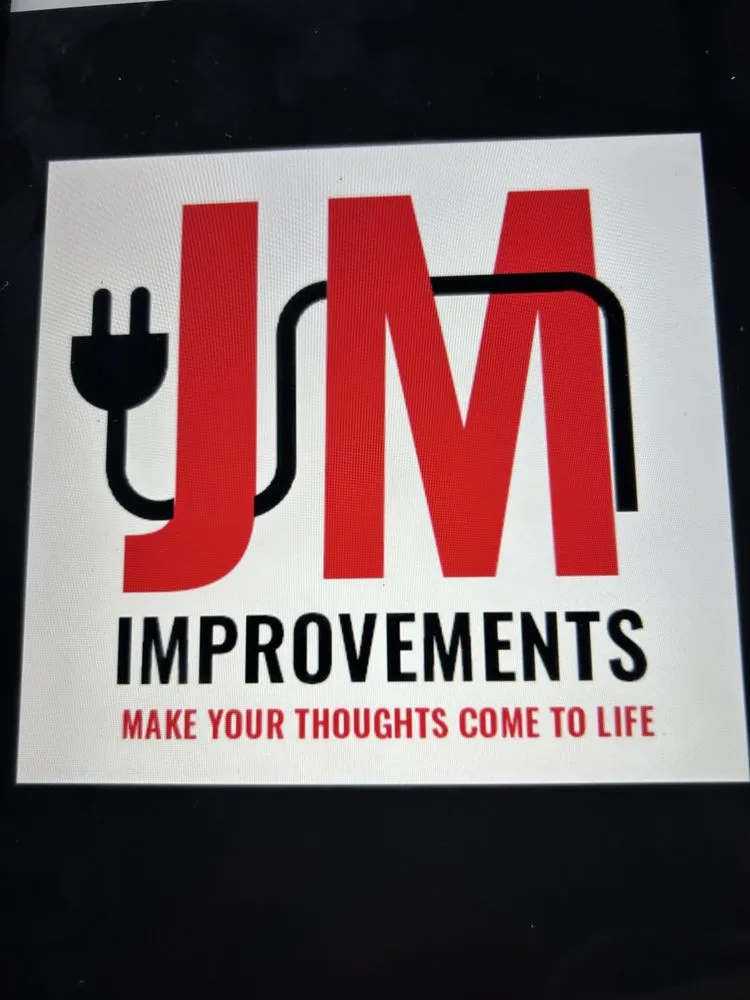 Trusted electrician providing circuit breaker repair in Henrico, VA - JM Improvements