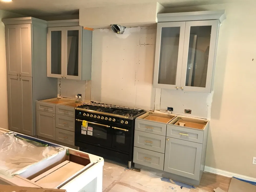 Emergency emergency electrical service in ,  by JM Installs