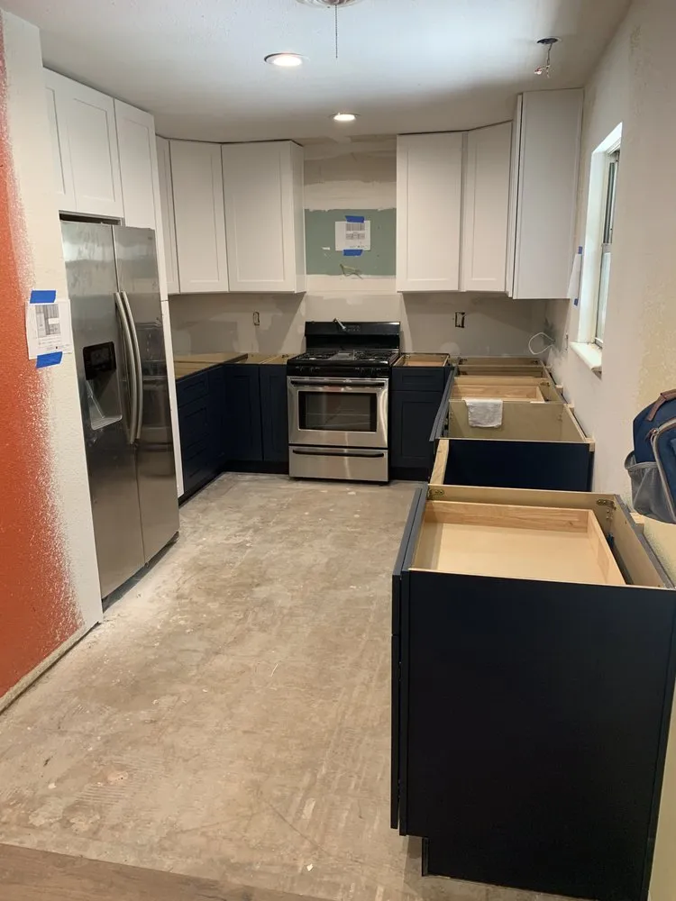 Licensed emergency electrical service service in ,  - JM Installs