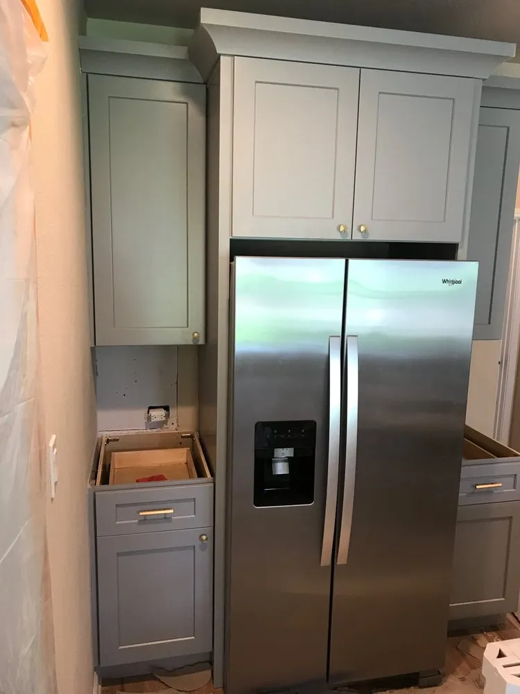 Reliable outlet and switch repair in ,  by JM Installs