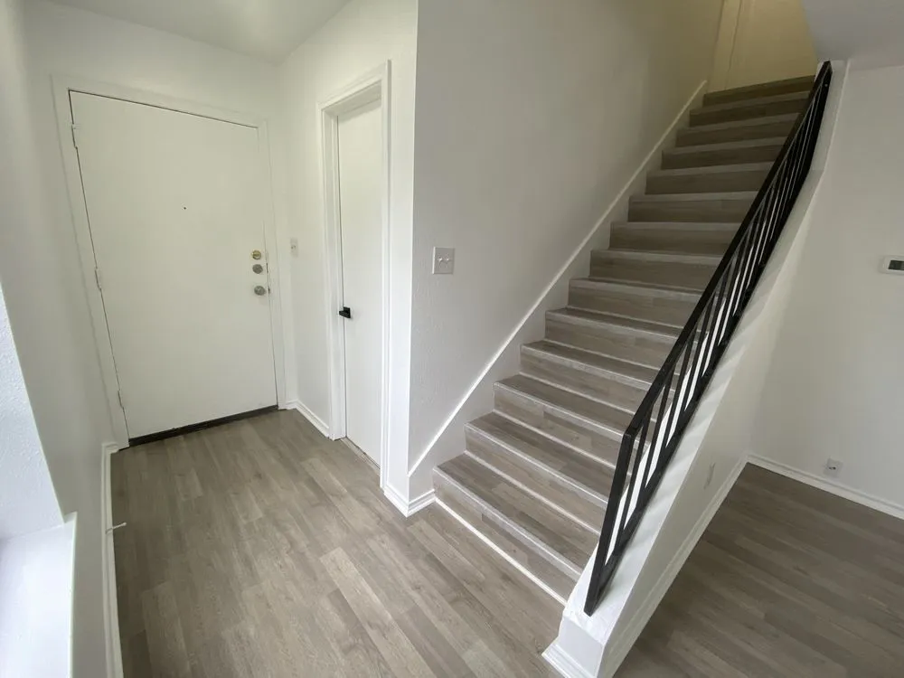 Trusted electrical service for homes in electrical repair,  by 