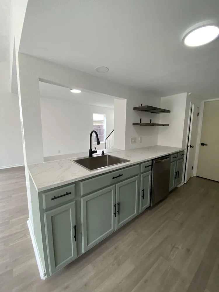 Emergency wiring installation experts serving ,  - JM Installs