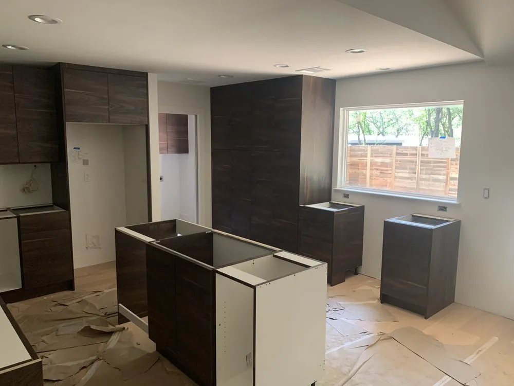 Licensed electrical service for homes in outlet and switch repair,  by 