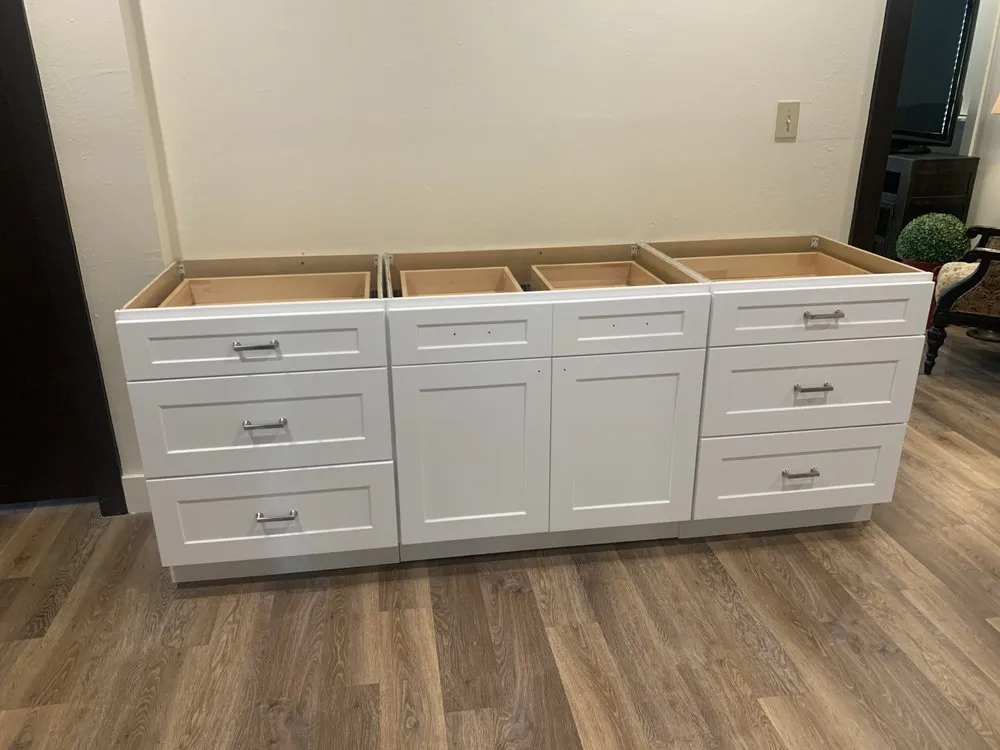 Expert electrical service for homes in electrical repair,  by 