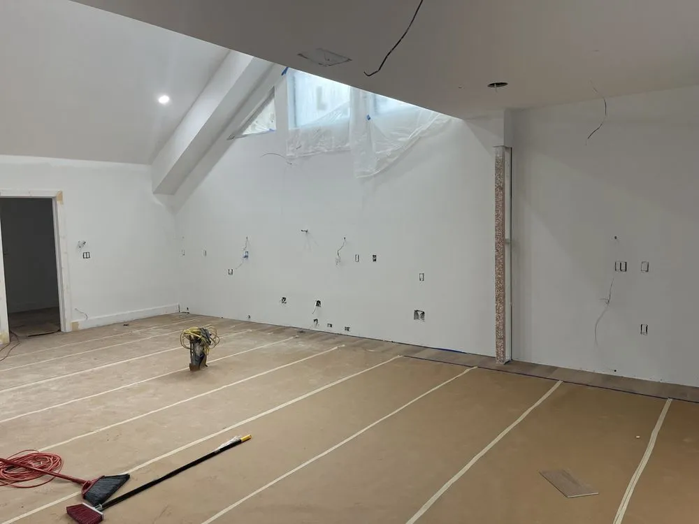 Professional emergency electrical service experts serving ,  - JM Installs