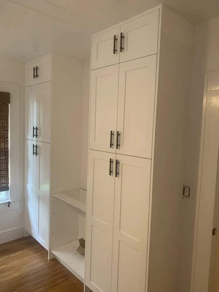 Certified electrical service for homes in circuit breaker repair,  by 