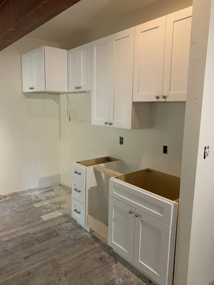 Affordable circuit breaker repair in ,  by JM Installs