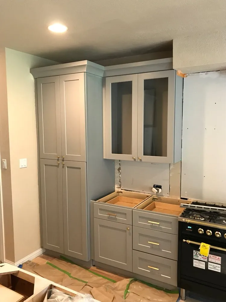 Trusted outlet and switch repair service in ,  - JM Installs