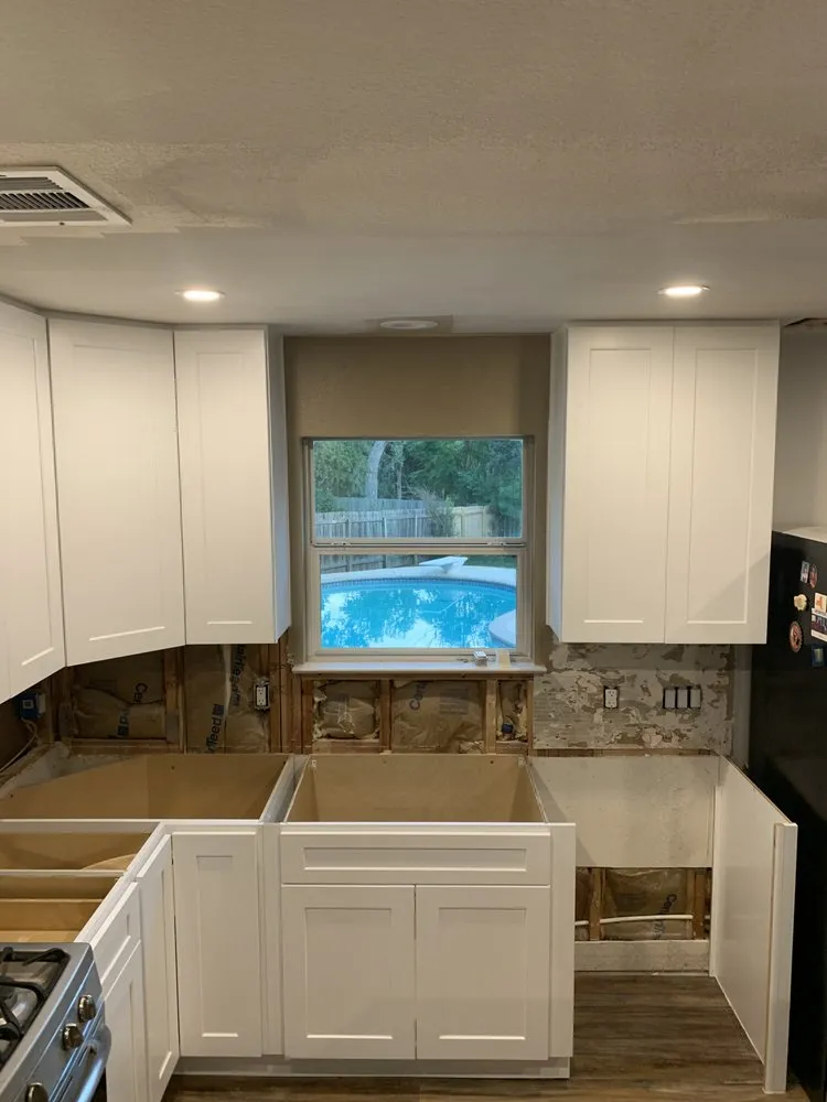 Emergency emergency electrical service experts serving ,  - JM Installs