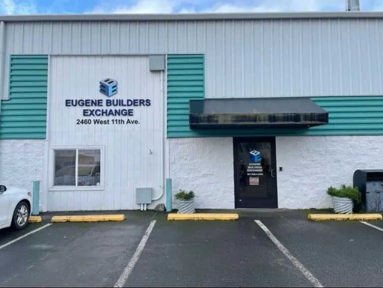 Slide of J&M Low Voltage