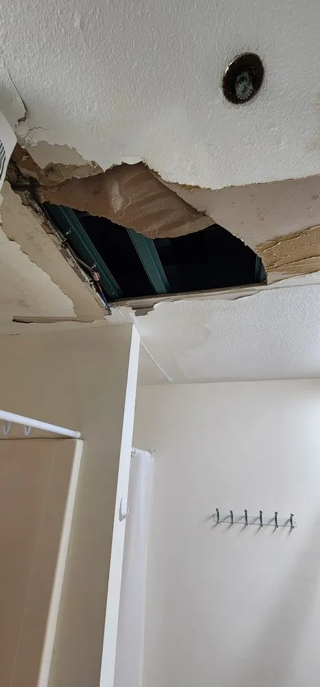Reliable electrician providing lighting installation in Wakefield, KS - JM Mechanical