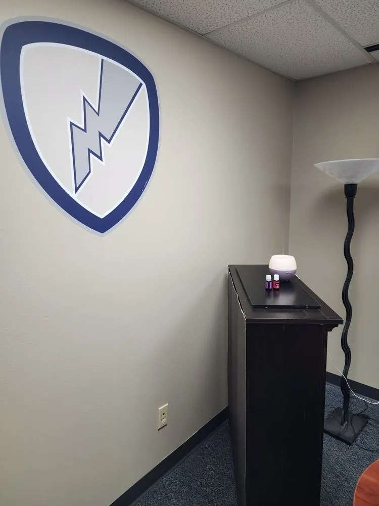 Emergency electrical repair experts serving Wakefield, KS - JM Mechanical