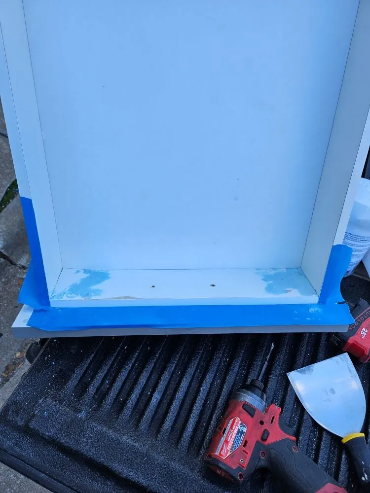 Certified electrician providing panel upgrade in Wakefield, KS - JM Mechanical