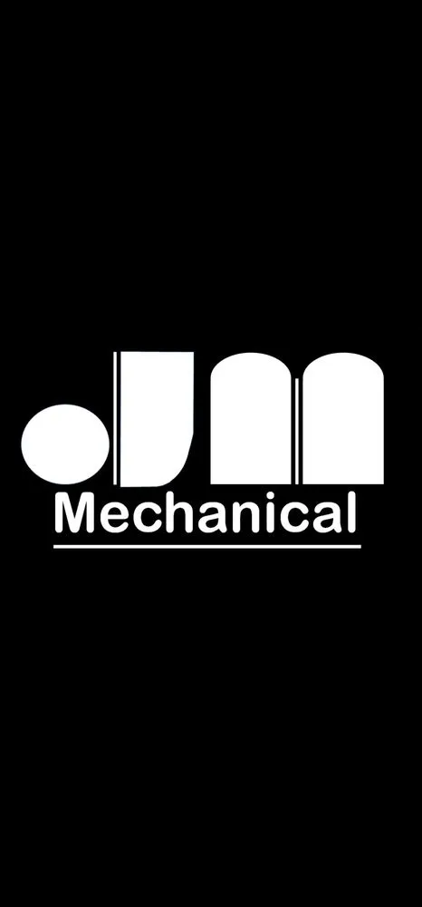 Reliable electrician providing emergency electrical service in Wakefield, KS - JM Mechanical