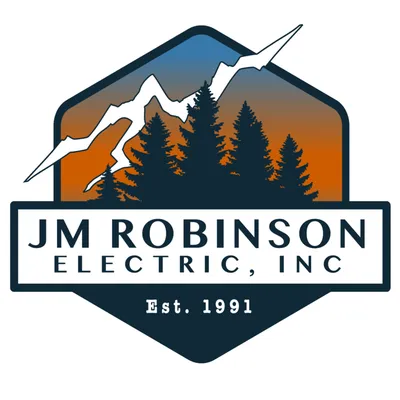 J.M. Robinson Electric
