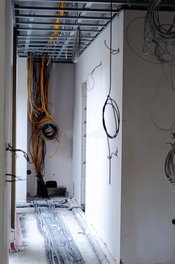 Slide of JM Soluciones