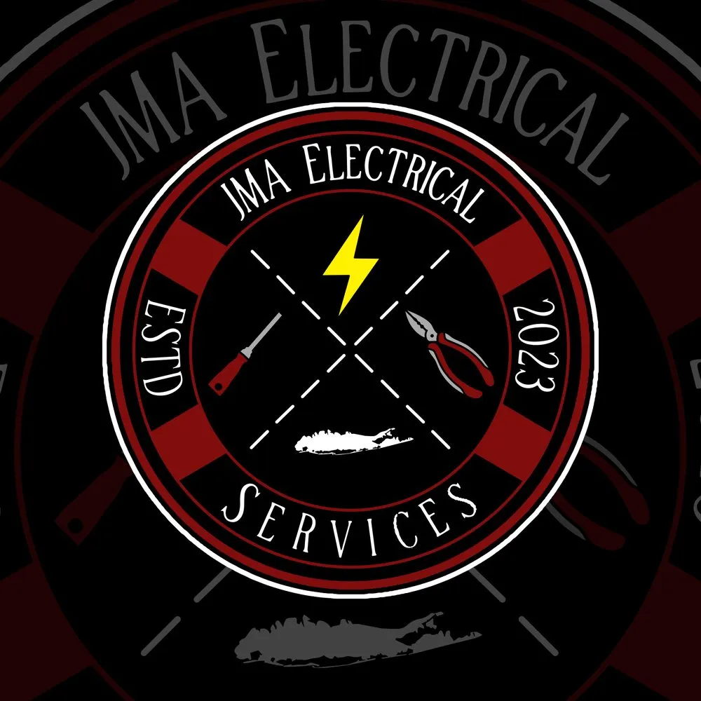 Licensed electrical service for homes in wiring installation,  by 