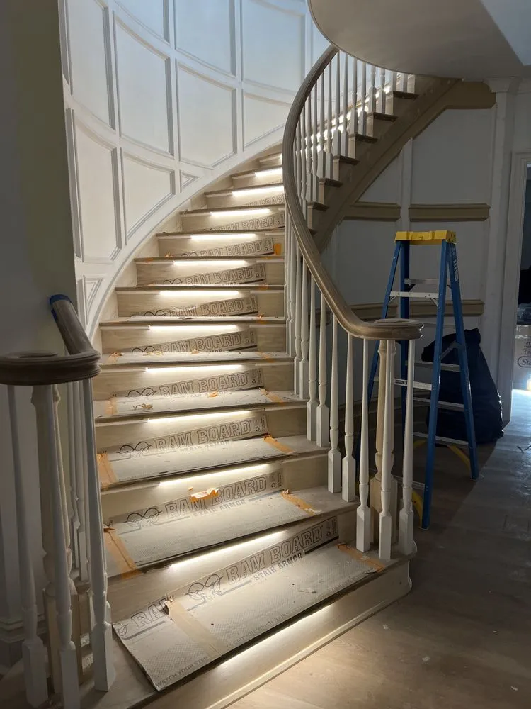 Emergency emergency electrical service in ,  by JMA Electrical Services