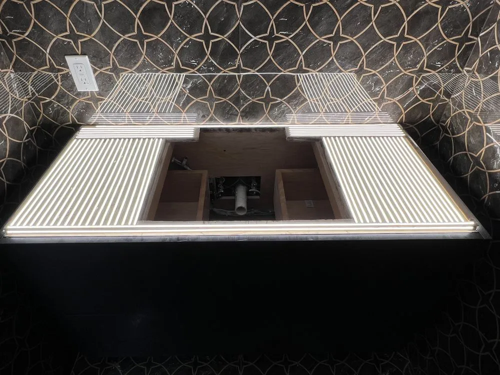 Certified electrical service for homes in electrical repair,  by 