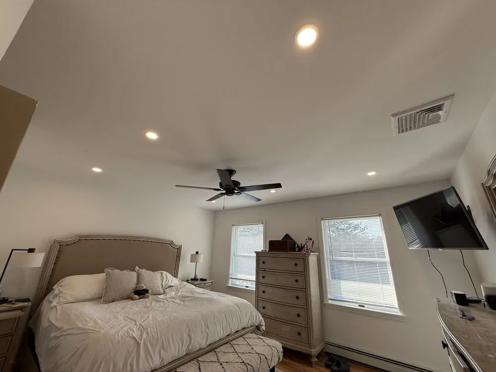 Emergency wiring installation experts serving ,  - JMA Electrical Services