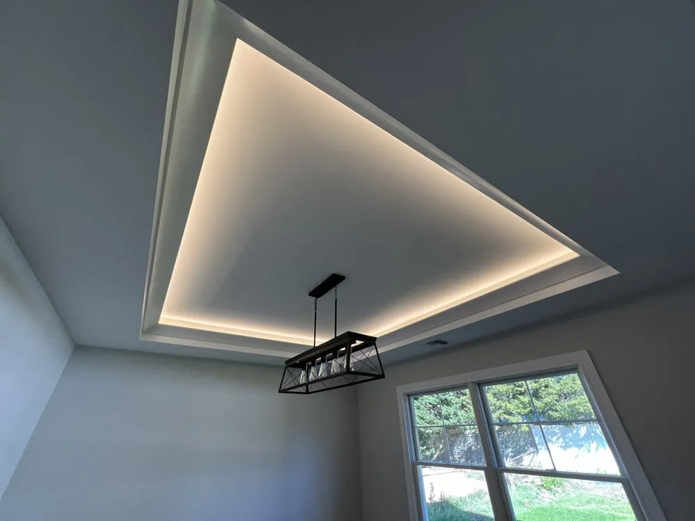 Trusted panel upgrade in ,  by JMA Electrical Services