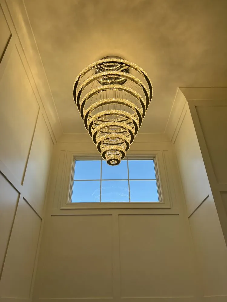 Trusted circuit breaker repair in ,  by JMA Electrical Services