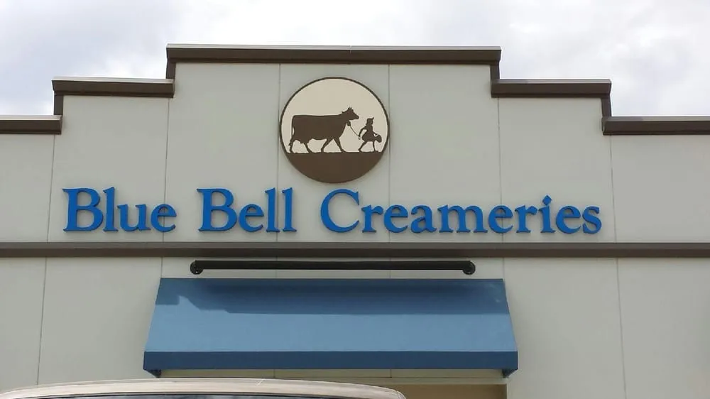 Slide of JMAC Electric